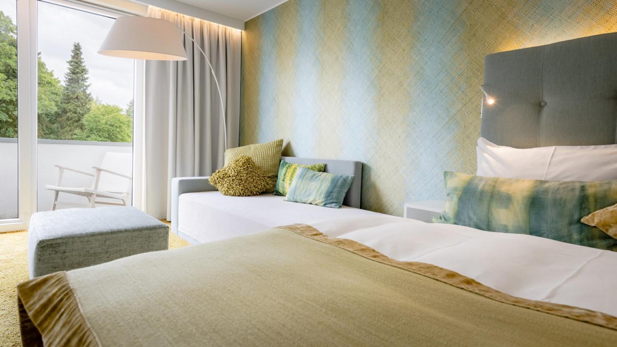 Hotel Vesper 4*