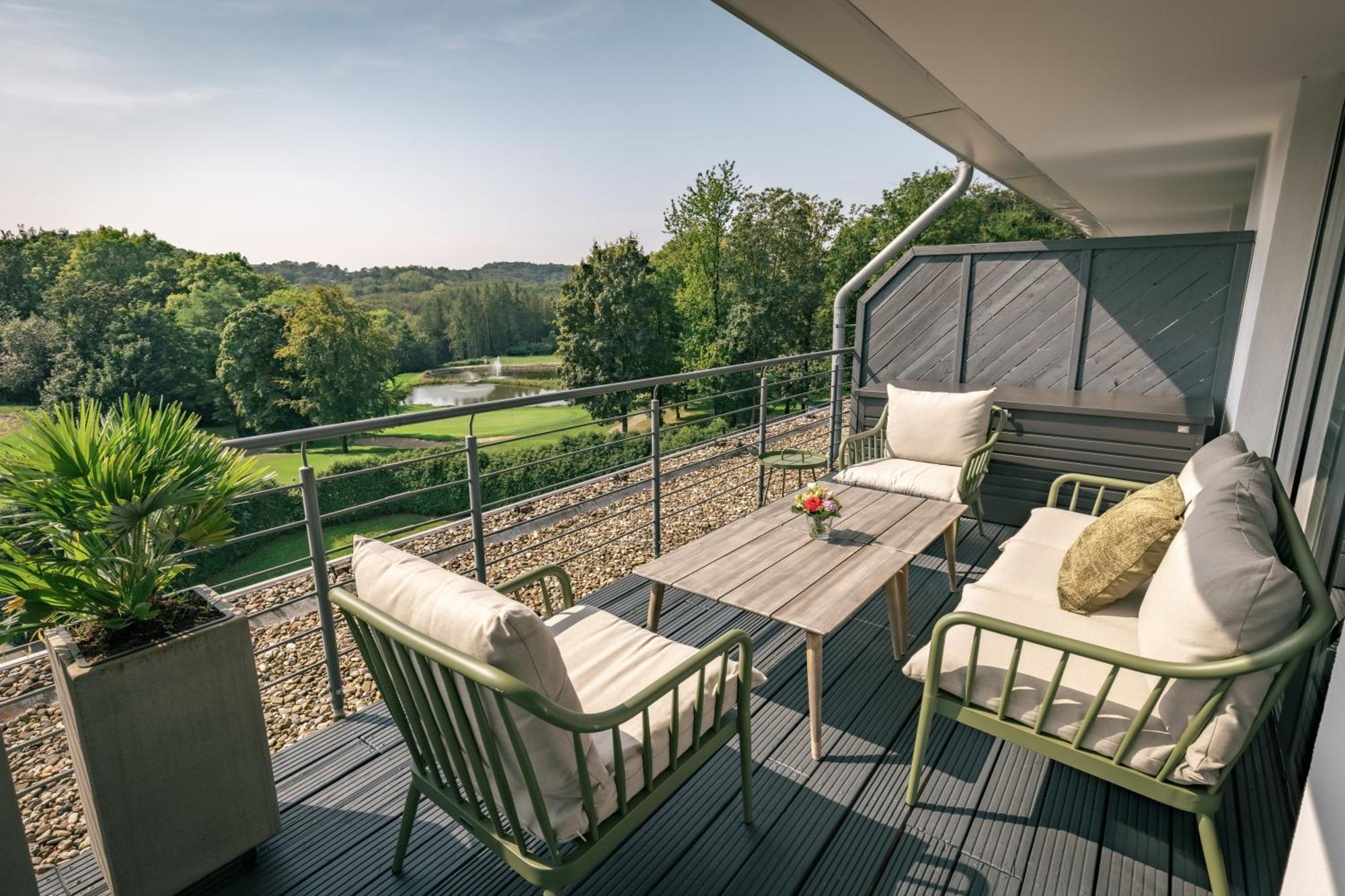 Hotel Vesper 4*