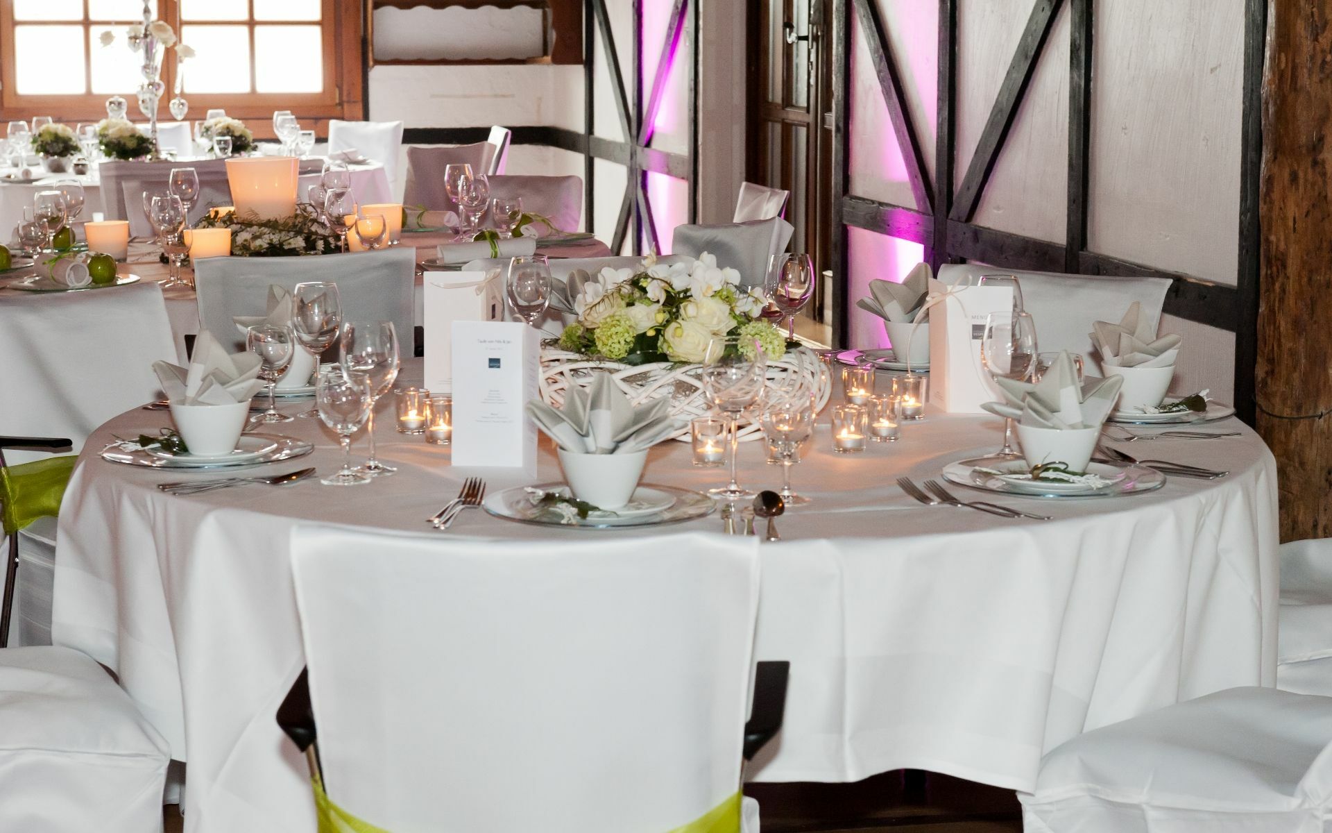 Vesper Hotel